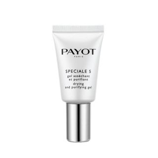 PAYOT PATE GRISE DR PAY SPECIAL 5 AIRLESS 15