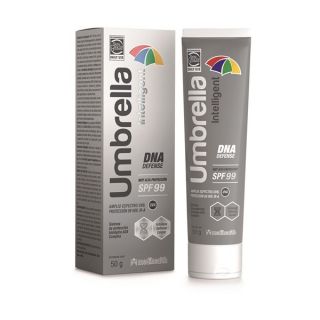 FLOGOSIN D EMULGEL 30 GR