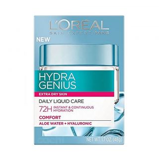 CLARINS EXTRA FIRMING DAY CREAM DRY SKIN 50 ML
