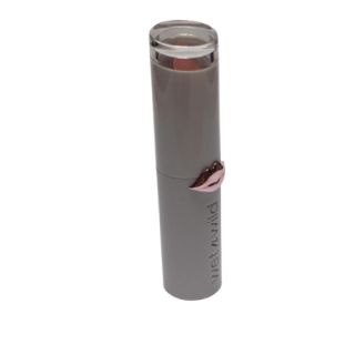 WET N WILD LAP/LABIAL CREMOSO A/BRILLO MAD FOR MA/