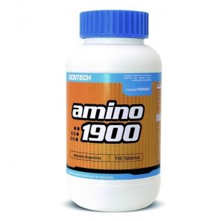 AMINO FUEL LIQUIDO 32 OZ