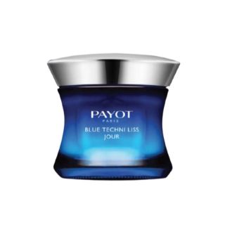 PAYOT PERFOR LIF JOUR POT 50 ML