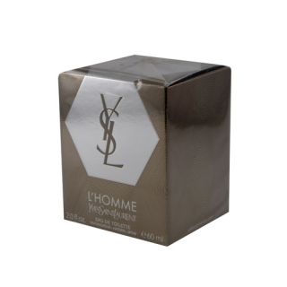 L HOMME IDEAL LIBRE EDT 60 ML