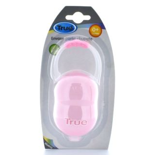 TRUE TR11036 PORTA CHUPETE