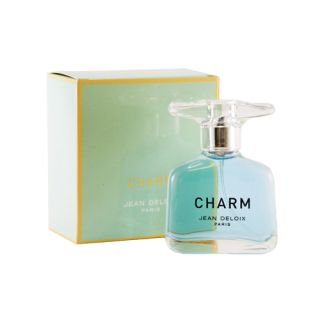 CHARM EDT 50 ML
