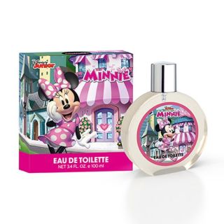 DISNEY MINNIE 225 EDT 100 ML