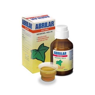 TEMPOTANE JARABE 200 ML