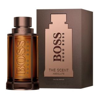NARCISO RODRIGUEZ FOR HIM BLUE NOIR EXTREM/EDP 50