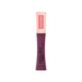 REVLON LABIOS LAPIZ U/HD MATTE LIP/670 CRUSH