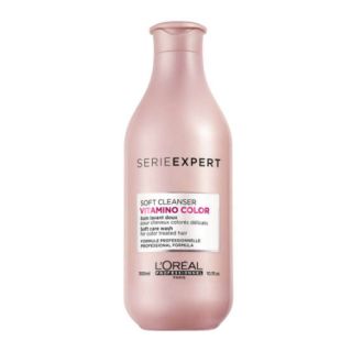 KUKA 87718 SORBITO SOFT TRANSPARENTE LILA 300