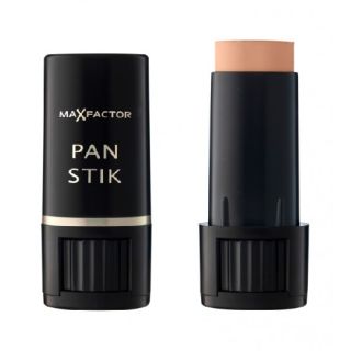 MAX FACTOR BASE PANSTIK OLIVE 30