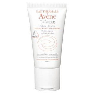 AVENE TOLERANCE EXTREME DEFI CREMA 50 ML