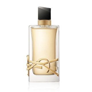 MERCEDES BENZ FOR WOMAN  EDP 90 ML