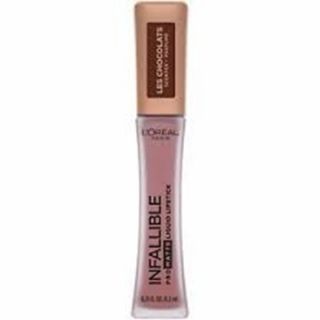 SISLEY PHYTO LIP TWIST 8 CANDY TONO