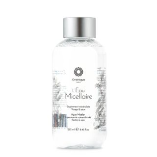 SENS EAU DE COLOGNE 250
