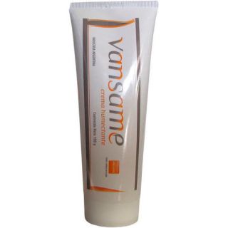 VANSAME CREMA HUMECTANTE 100 GR