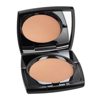 LANCOME TIU 24 H COMPACT 03