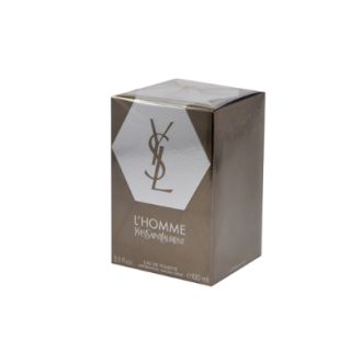 L HOMME IDEAL LIBRE EDT 40 ML