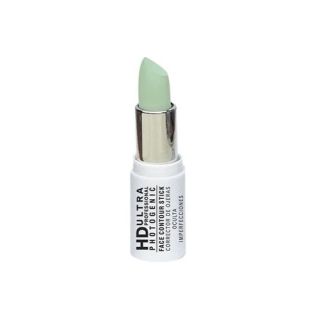 IDI DELINEADOR GEL OJOS EXHIBIDOR 6 U+1 TESTER