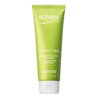 PAYOT L/P PUREMENT NETTOYANT 150 ML