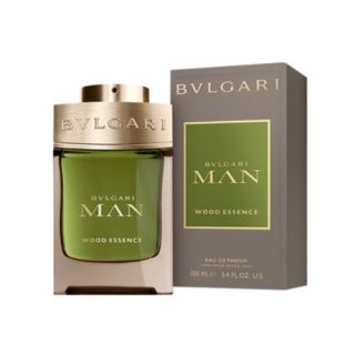 LOEWE 001 MAN EDP 100 ML