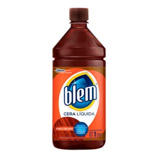 BLEM CUID/PISOS LISTO MULTIPISO V&L D/PACK 400