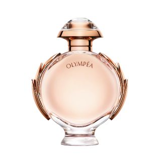 PACO RABANNE OLYMPEA EDT 80 ML + MINI