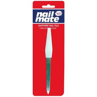 NAIL MATE LIMA METAL 888/6 810