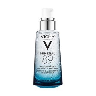 BERA SERUM OLIVA ROSTRO 15 ML