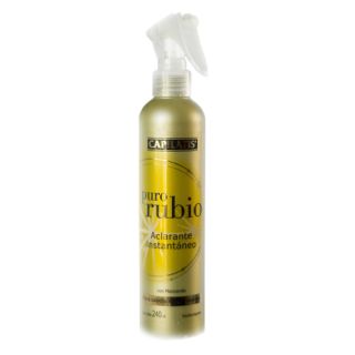 OPSITE SPRAY 240 ML