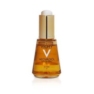 PAYOT L/E ELIXIR EAU 30 ML