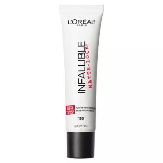 REVLON LABIOS LAPIZ U/HD HYPER MATTE L/MOU/CRIMSON