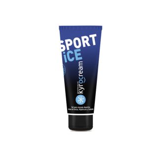 HERSHEY CARAMELO ICE BREAKERS DUO FRUTILLA 36 GR