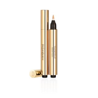 SISLEY STYLO LUMIERE 3 SOFT BEIGE