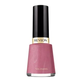 REVLON LABIOS LAPIZ SUP/LUST/LIPSTICK 12 ICED AMET