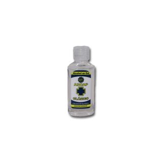 ALCOHOL ANCAP GEL 50 ML