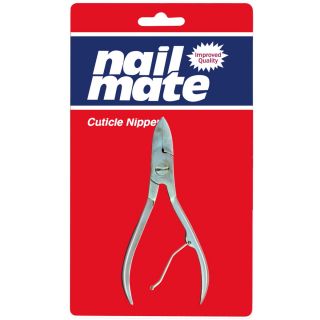 NAIL MATE ALICATE UÑAS 816