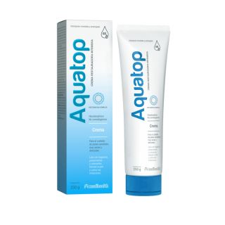 AQUATOP CREMA 250 GR