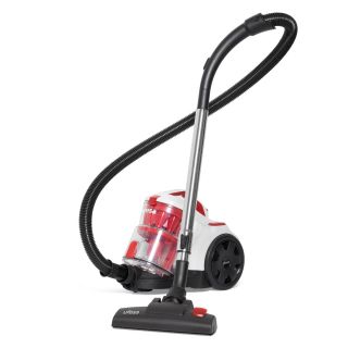 Aspiradora sin Bolsa Ufesa Compacta AS4050