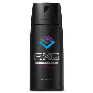 AXE AERO DEO MARINE 150 ML