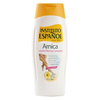 ACTENZ GEL PIERNAS CANSADAS