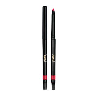 GUERLAIN LIPLIFT PRIMER DE LABIOS
