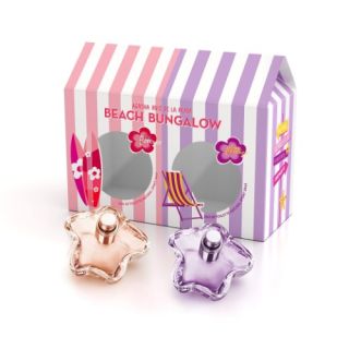 AGATHA RUIZ DE LA PRADA CRAZY FOREVER EDT 50 ML