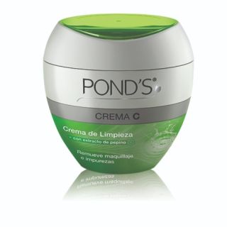 SISLEY CUIDADOS CREMA HIDRATANTE CON PEPINO 50 ML