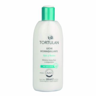 TORTULAN PHYS ANTIARR/TR/INT/60