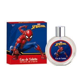 DISNEY SPIDERMAN 205 EDT 100 ML