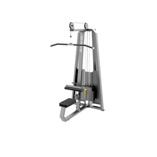 Lat Machine