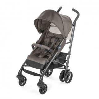 IDI LAP/DELINEADOR MADERA OJOS 3 GREY