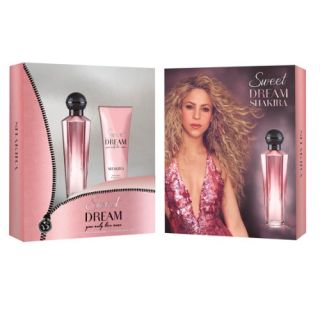 CONCEPT RASPBERRY DREAM MOISTUR/BODY LOTION 236