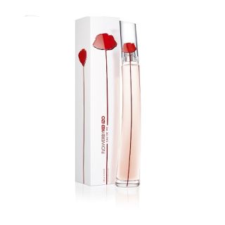 SISLEY SOIR DE ORIENT EDP 100 ML